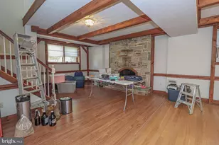 490 Williamsburg Ln, Odenton, MD 21113 - Photo 6