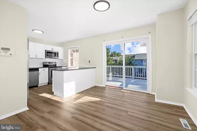 8638 Gambier Harbour, Pasadena, MD 21122 - Photo 10