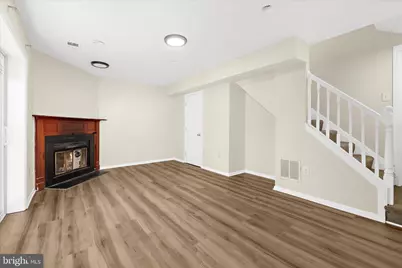 8638 Gambier Harbour, Pasadena, MD 21122 - Photo 32