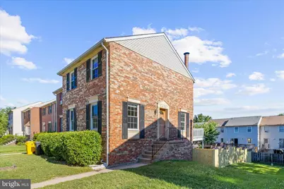 8638 Gambier Harbour, Pasadena, MD 21122 - Photo 2