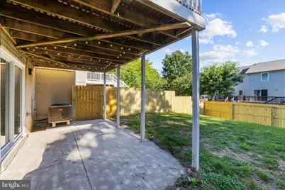 8638 Gambier Harbour, Pasadena, MD 21122 - Photo 40