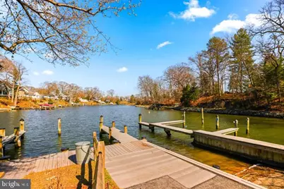 268 Shakespeare Drive, Severna Park, MD 21146 - Photo 88