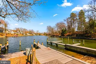 268 Shakespeare Dr, Severna Park, MD 21146 - Photo 88