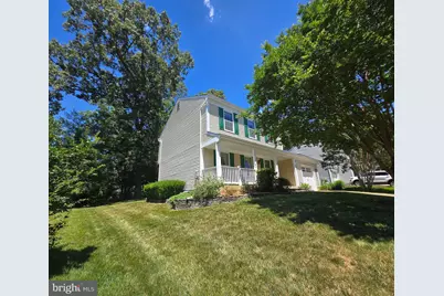 268 Shakespeare Drive, Severna Park, MD 21146 - Photo 58