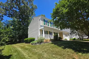 268 Shakespeare Dr, Severna Park, MD 21146 - Photo 58