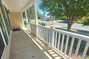 268 Shakespeare Dr, Severna Park, MD 21146 - Photo 62