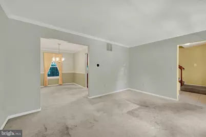 268 Shakespeare Drive, Severna Park, MD 21146 - Photo 12
