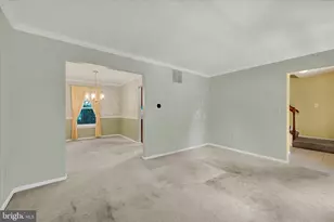 268 Shakespeare Dr, Severna Park, MD 21146 - Photo 12