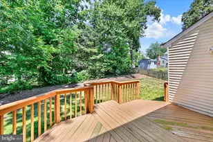 268 Shakespeare Dr, Severna Park, MD 21146 - Photo 32