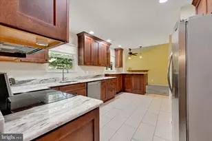 268 Shakespeare Dr, Severna Park, MD 21146 - Photo 24