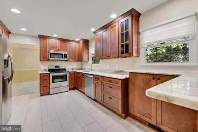268 Shakespeare Drive, Severna Park, MD 21146 - Photo 22