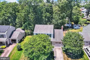 268 Shakespeare Dr, Severna Park, MD 21146 - Photo 74