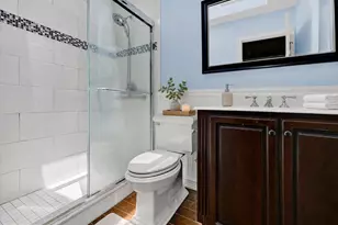 268 Shakespeare Dr, Severna Park, MD 21146 - Photo 42
