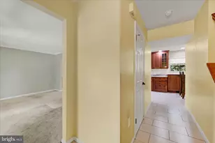 268 Shakespeare Dr, Severna Park, MD 21146 - Photo 6
