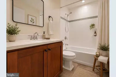 268 Shakespeare Drive, Severna Park, MD 21146 - Photo 48