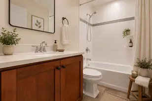 268 Shakespeare Dr, Severna Park, MD 21146 - Photo 48
