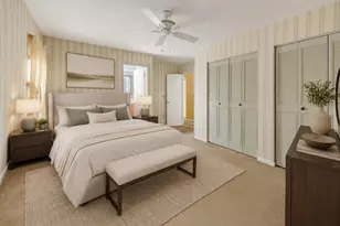 268 Shakespeare Dr, Severna Park, MD 21146 - Photo 40