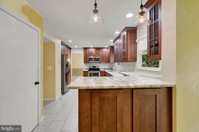 268 Shakespeare Drive, Severna Park, MD 21146 - Photo 20