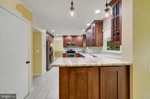 268 Shakespeare Dr, Severna Park, MD 21146 - Photo 20