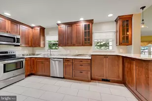 268 Shakespeare Dr, Severna Park, MD 21146 - Photo 18
