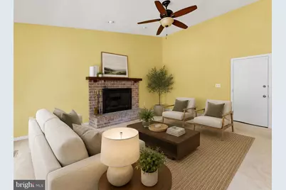 268 Shakespeare Drive, Severna Park, MD 21146 - Photo 28