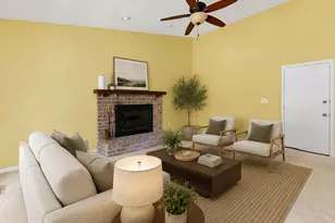 268 Shakespeare Dr, Severna Park, MD 21146 - Photo 28