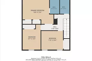 268 Shakespeare Dr, Severna Park, MD 21146 - Photo 50