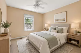 268 Shakespeare Dr, Severna Park, MD 21146 - Photo 46