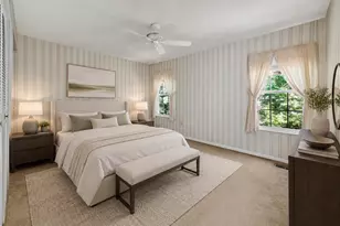 268 Shakespeare Dr, Severna Park, MD 21146 - Photo 38