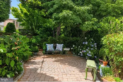 22 College Avenue, Annapolis, MD 21401 - Photo 48
