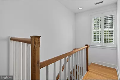 22 College Avenue, Annapolis, MD 21401 - Photo 28