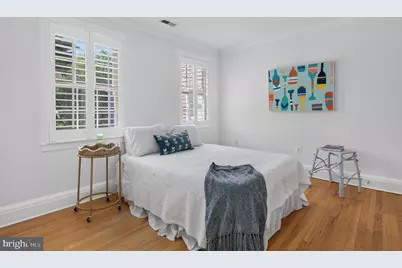 22 College Avenue, Annapolis, MD 21401 - Photo 36