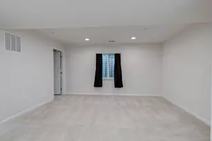 321 Kenjamin Ct, Glen Burnie, MD 21060 - Photo 18