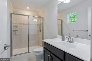 321 Kenjamin Ct, Glen Burnie, MD 21060 - Photo 16