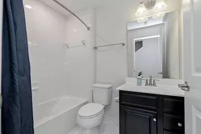 321 Kenjamin Court, Glen Burnie, MD 21060 - Photo 20