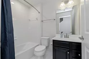 321 Kenjamin Ct, Glen Burnie, MD 21060 - Photo 20