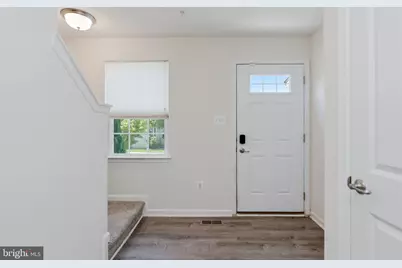 321 Kenjamin Court, Glen Burnie, MD 21060 - Photo 2