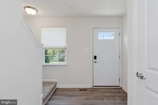 321 Kenjamin Ct, Glen Burnie, MD 21060 - Photo 2