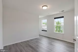 321 Kenjamin Ct, Glen Burnie, MD 21060 - Photo 10