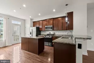 8108 Dewey Pl, Glen Burnie, MD 21060 - Photo 14