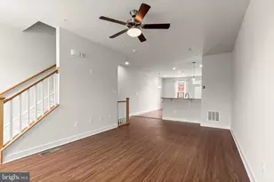 8108 Dewey Pl, Glen Burnie, MD 21060 - Photo 18