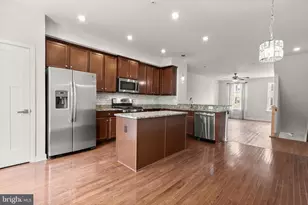 8108 Dewey Pl, Glen Burnie, MD 21060 - Photo 16