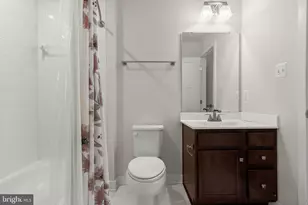 8108 Dewey Pl, Glen Burnie, MD 21060 - Photo 6