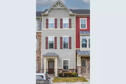 8108 Dewey Place, Glen Burnie, MD 21060 - Photo 1