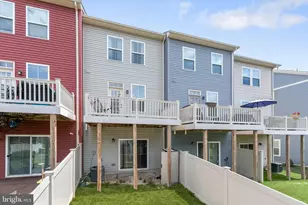 8108 Dewey Pl, Glen Burnie, MD 21060 - Photo 30
