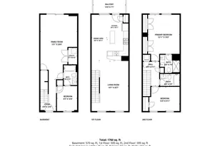 8108 Dewey Pl, Glen Burnie, MD 21060 - Photo 42