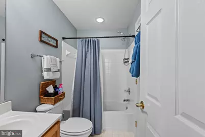 1325 Bluegrass Way, Gambrills, MD 21054 - Photo 54