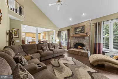 1325 Bluegrass Way, Gambrills, MD 21054 - Photo 30