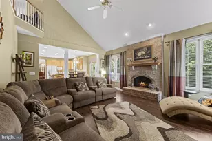 1325 Bluegrass Way, Gambrills, MD 21054 - Photo 30