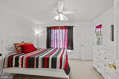 1325 Bluegrass Way, Gambrills, MD 21054 - Photo 42